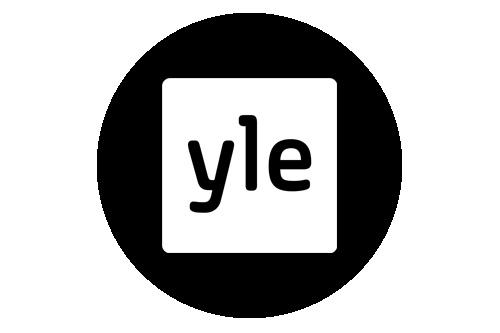 Yle Arenaen logo
