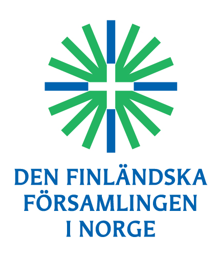 FK_SvenskCenterRGB.jpg