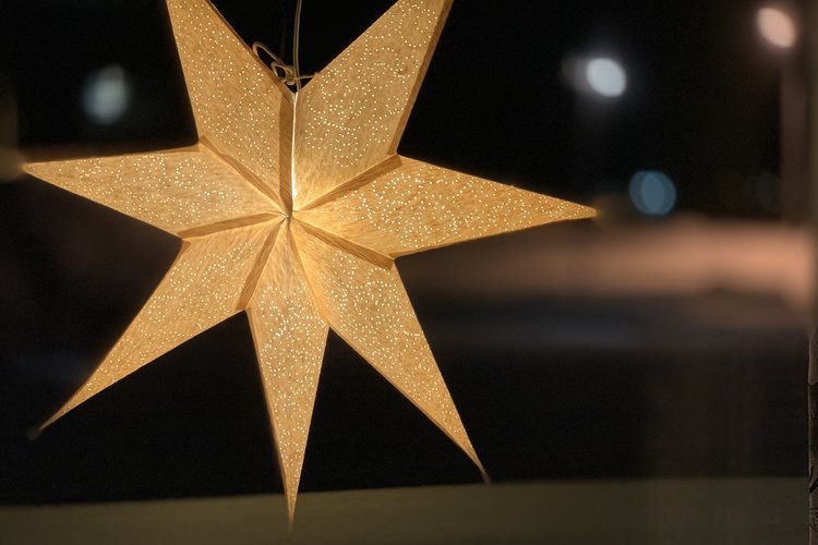 Oslo: Mässa i jultiden Oslo: Mässa i jultiden