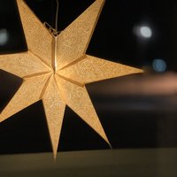 Oslo: Mässa i jultiden